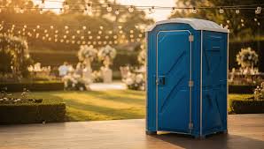 Porta potty rental Calefornia